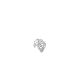 Behringer's Traube Cafè Logo