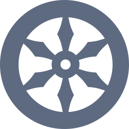 Stadt Osnabrück Logo