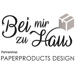 bei-mir-zu.haus Logo