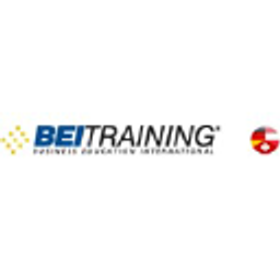BEITRAINING Nürnberg Logo