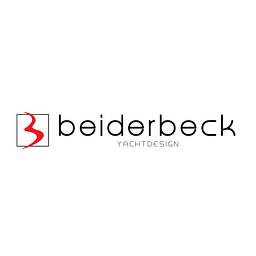 beiderbeck designs GmbH Logo