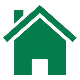 Beier Immobilien GmbH Logo