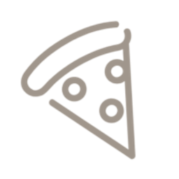 Ristorante Pizzeria Logo