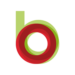 Kläranlage Logo