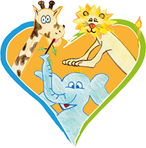 Stefan Piefke, Dr. Facharzt für Kinder- und Jugendmedizin Logo