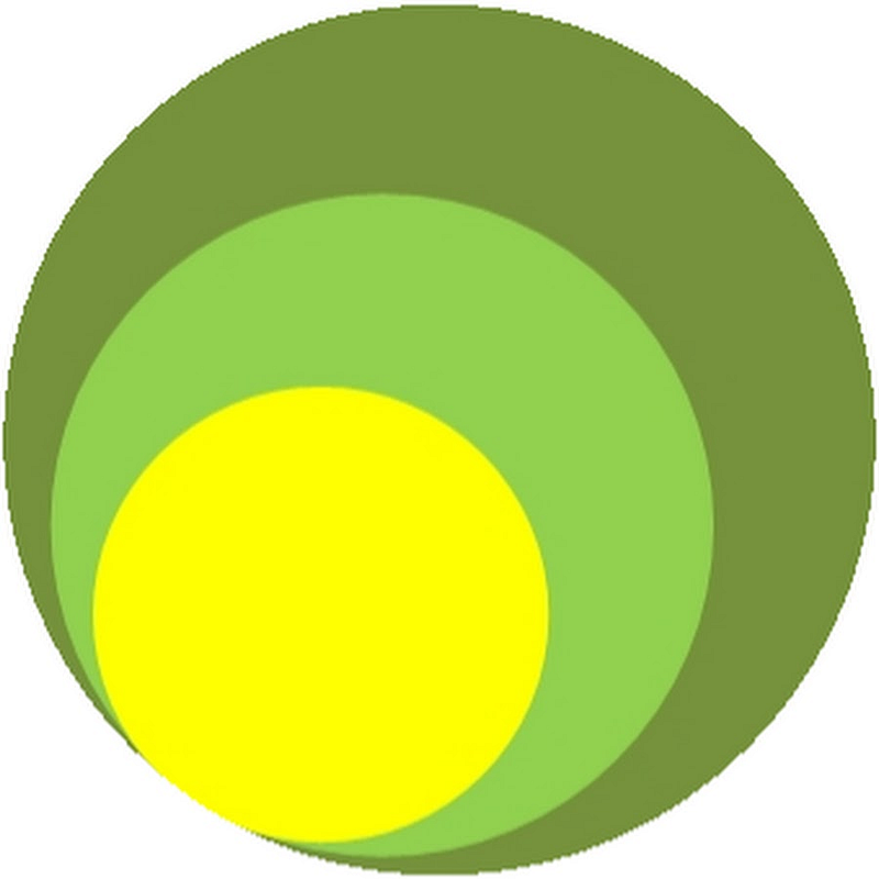 www.bein-numismatics.ch Logo