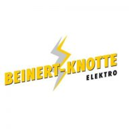 Beinert-Knotte Elektro GmbH Logo