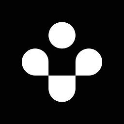 Beinf Logo