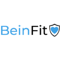 Beinfit Logo