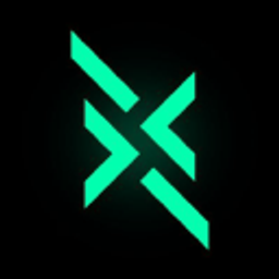 Beingesports Logo