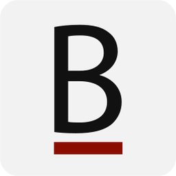 Agentur Beinhorn GmbH Logo