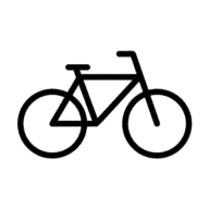 Rolf Beining GmbH Rolf Beining Fahrräder,E-Bike, Forst- und Gartentechnik Logo