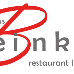 W. Beinker Vennermoor Gasthaus Logo