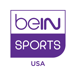 beIN Sports Logo