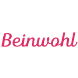 Beinwohl Logo