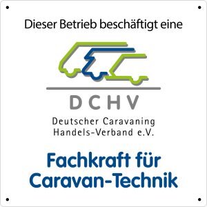 Beisel Siegfried Camping-Freizeit-Schutzdachbau Logo
