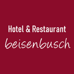 Beisenbusch Hotel & Restaurant Logo