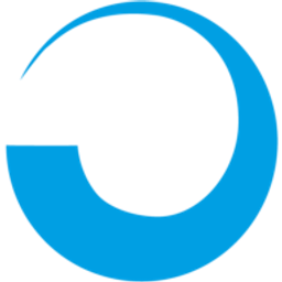 Stiftung Beiserhaus Außenwohngruppe Logo