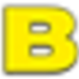 Beisheim Helmut GmbH & Co. KG Sped. Kies - Sand - Schotterwerke Logo