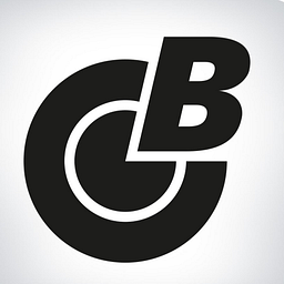 Beissbarth Automotive Testing Solutions GmbH Logo