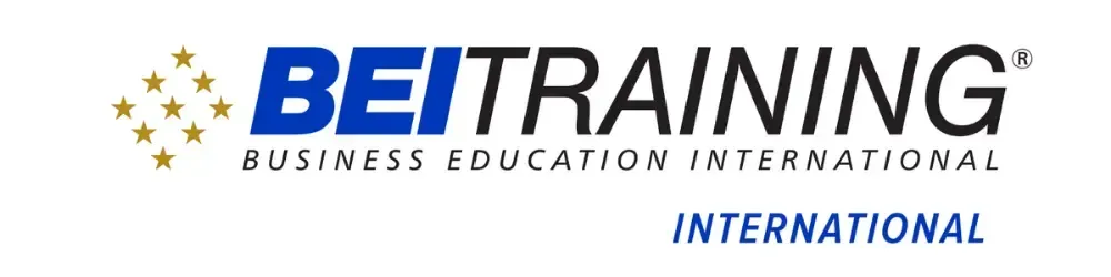 BEITRAINING Logo