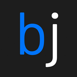 Bejob GmbH Logo