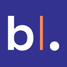 Bejotlogistics Logo