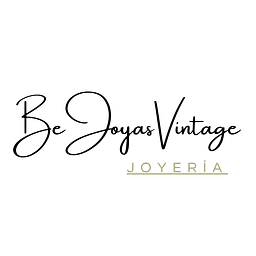 Bejoyasvintage Logo