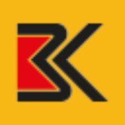 Beck u. Kaltheuner Feuerfeste Erzeugnisse GmbH & Co. KG Logo
