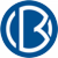 Becker Jens Logo