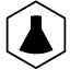 bekalabs Webmedien Logo