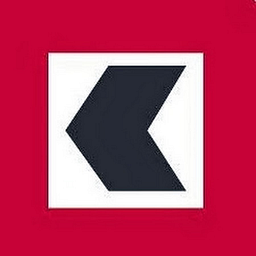 Berner Kantonalbank Logo