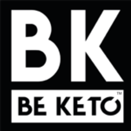 beketo.de Logo