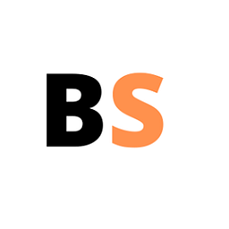 bekos.ch Logo