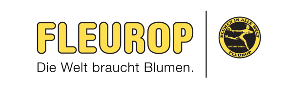 Böhlke Ines Blumen Logo
