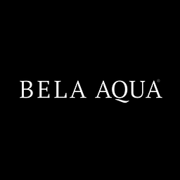 Bela Aqua Logo