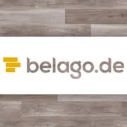 belago.de Logo