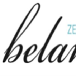 belamax.de Logo