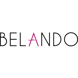 belando.ch Logo
