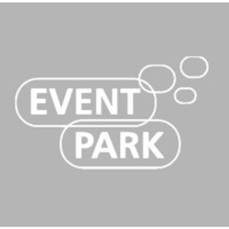 Belantis Vergnügungspark, Leipzig Logo