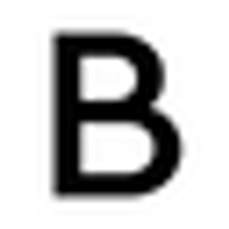 belaridesign.com/de-de Logo