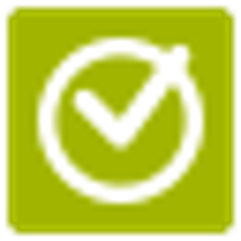 Belbo Business Software Logo