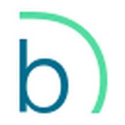 belboon Logo