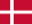 belcando.de Logo