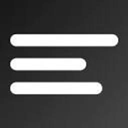 Belege Logo