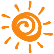 Belekausfluege Logo