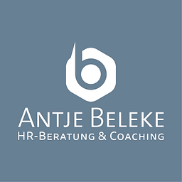 Beleke Antje Bewerbungscoaching Logo