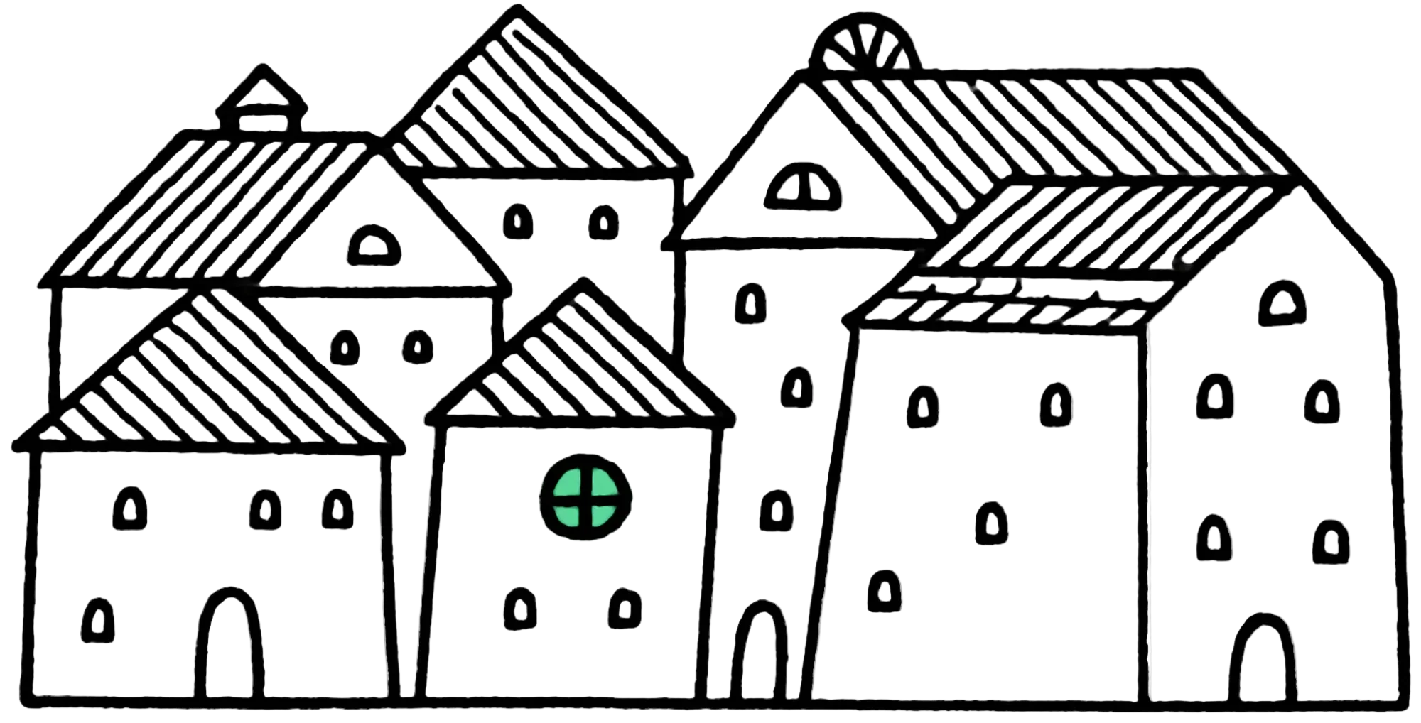 beletage-style.de Logo