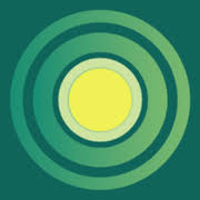 beleuchtung-mit-led.de Logo