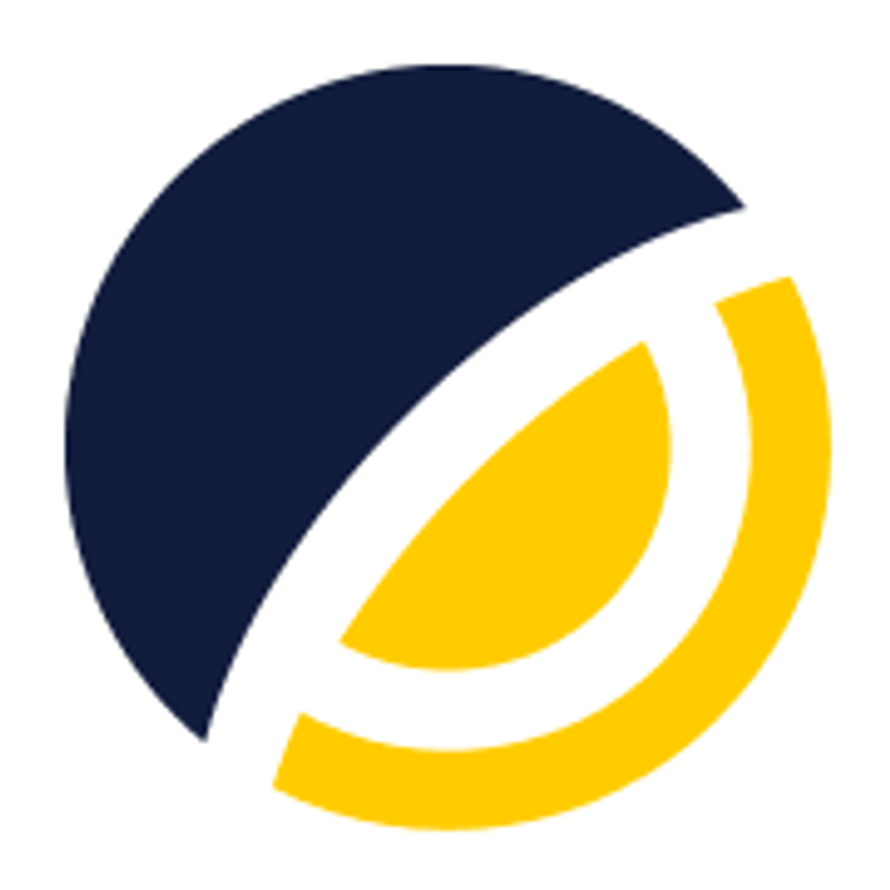 Beleuchtung.de Logo